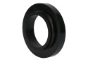 Lexus Lx 450D / 570 / Toyota Land Cruiser 2007-2021 Coil Spring Pad - Bushing Kit Whiteline