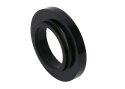 Lexus Lx 450D / 570 / Toyota Land Cruiser 2007-2021 Coil Spring Pad - Bushing Kit Whiteline