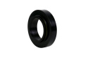 Lexus Lx 450D / 570 / Toyota Land Cruiser 2007-2021 Coil Spring Pad - Bushing Kit Whiteline