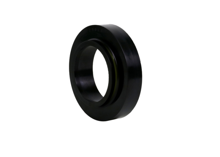 Lexus Lx 450D / 570 / Toyota Land Cruiser 2007-2021 Coil Spring Pad - Bushing Kit Whiteline in the group Select car model at DDESIGN Scandinavia AB (wl-W73410)