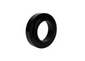 Lexus Lx 450D / 570 / Toyota Land Cruiser 2007-2021 Coil Spring Pad - Bushing Kit Whiteline