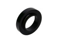 Lexus Lx 450D / 570 / Toyota Land Cruiser 2007-2021 Coil Spring Pad - Bushing Kit Whiteline