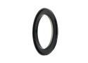 Lexus Lx 450D / 570 / Toyota Land Cruiser 2007-2021 Coil Spring Pad - Bushing Kit Whiteline