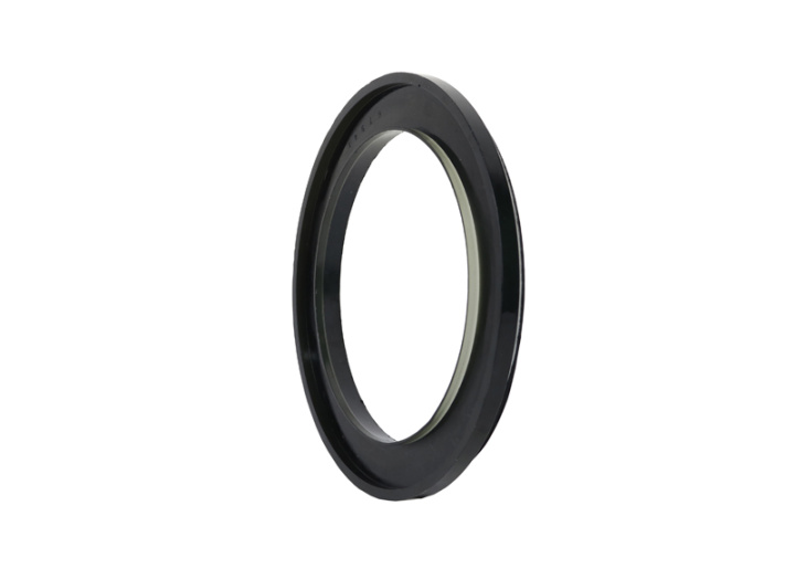 Lexus Lx 450D / 570 / Toyota Land Cruiser 2007-2021 Coil Spring Pad - Bushing Kit Whiteline in the group Select car model at DDESIGN Scandinavia AB (wl-W73411)