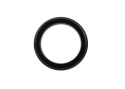Lexus Lx 450D / 570 / Toyota Land Cruiser 2007-2021 Coil Spring Pad - Bushing Kit Whiteline