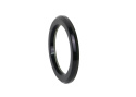 Lexus Lx 450D / 570 / Toyota Land Cruiser 2007-2021 Coil Spring Pad - Bushing Kit Whiteline