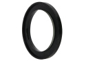 Lexus Lx 450D / 570 / Toyota Land Cruiser 2007-2021 Coil Spring Pad - Bushing Kit Whiteline