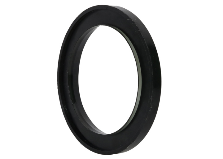 Lexus Lx 450D / 570 / Toyota Land Cruiser 2007-2021 Coil Spring Pad - Bushing Kit Whiteline in the group Select car model at DDESIGN Scandinavia AB (wl-W73412)