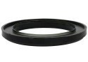 Lexus Lx 450D / 570 / Toyota Land Cruiser 2007-2021 Coil Spring Pad - Bushing Kit Whiteline