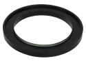 Lexus Lx 450D / 570 / Toyota Land Cruiser 2007-2021 Coil Spring Pad - Bushing Kit Whiteline