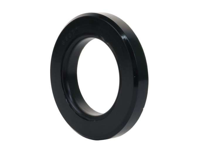 Jeep Cherokee XJ / Grand Wagoneer / Wrangler JK / TJ / Universal Products Coil 1984-2018 Coil Spring Pad - Bushing Kit Whiteline in the group Select car model at DDESIGN Scandinavia AB (wl-W73414)
