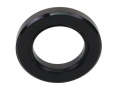 Jeep Cherokee XJ / Grand Wagoneer / Wrangler JK / TJ / Universal Products Coil 1984-2018 Coil Spring Pad - Bushing Kit Whiteline