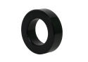 Jeep Cherokee XJ / Grand Wagoneer / Wrangler JK / TJ / Universal Products Coil 1984-2018 Coil Spring Pad - Bushing Kit Whiteline