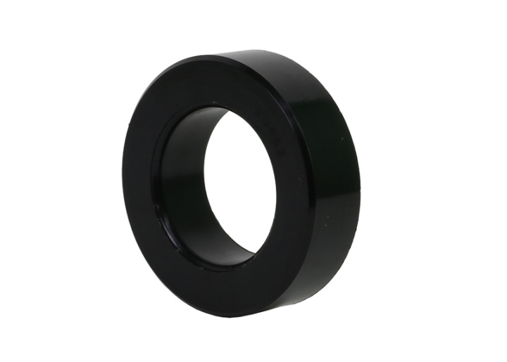 Jeep Cherokee XJ / Grand Wagoneer / Wrangler JK / TJ / Universal Products Coil 1984-2018 Coil Spring Pad - Bushing Kit Whiteline in the group Select car model at DDESIGN Scandinavia AB (wl-W73415)