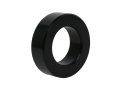 Jeep Cherokee XJ / Grand Wagoneer / Wrangler JK / TJ / Universal Products Coil 1984-2018 Coil Spring Pad - Bushing Kit Whiteline
