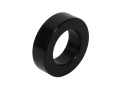 Jeep Cherokee XJ / Grand Wagoneer / Wrangler JK / TJ / Universal Products Coil 1984-2018 Coil Spring Pad - Bushing Kit Whiteline