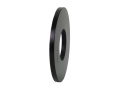 Jeep Grand Cherokee / Wrangler TJ / Universal Products Coil 1996-2007 Coil Spring Pad - Bushing Kit Whiteline