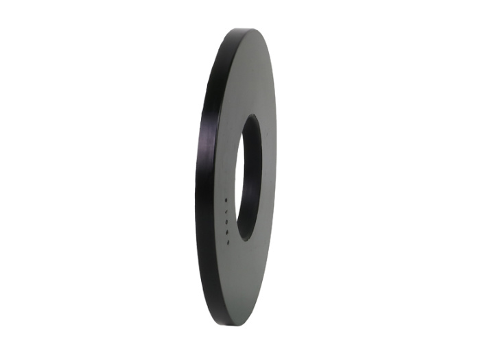 Jeep Grand Cherokee / Wrangler TJ / Universal Products Coil 1996-2007 Coil Spring Pad - Bushing Kit Whiteline in the group Select car model at DDESIGN Scandinavia AB (wl-W73416)