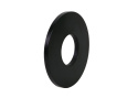 Jeep Grand Cherokee / Wrangler TJ / Universal Products Coil 1996-2007 Coil Spring Pad - Bushing Kit Whiteline