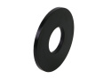 Jeep Grand Cherokee / Wrangler TJ / Universal Products Coil 1996-2007 Coil Spring Pad - Bushing Kit Whiteline