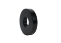 Jeep Wrangler TJ 1996-2007 Coil Spring Pad - Bushing Kit Whiteline