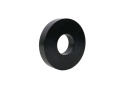 Jeep Wrangler TJ 1996-2007 Coil Spring Pad - Bushing Kit Whiteline