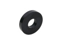 Jeep Wrangler TJ 1996-2007 Coil Spring Pad - Bushing Kit Whiteline