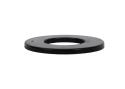 Ford Maverick DA / Nissan Patrol GQ / GU / Universal Products Coil 1988-2016 Coil Spring Pad - Lower Bushing Kit Whiteline