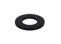 Ford Maverick DA / Nissan Patrol GQ / GU / Universal Products Coil 1988-2016 Coil Spring Pad - Lower Bushing Kit Whiteline