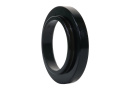 Toyota 4 Runner / Hilux Surf / Land Cruiser / Universal Products Coil 1990-2007 Coil Spring Pad - Bushing Kit Whiteline