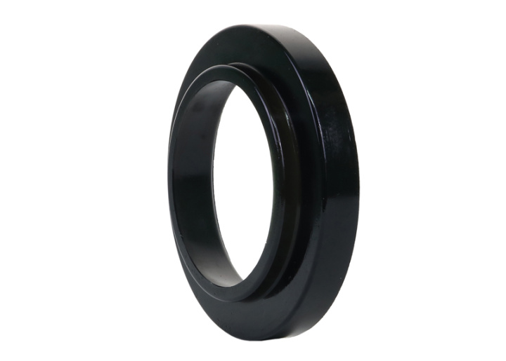 Toyota 4 Runner / Hilux Surf / Land Cruiser / Universal Products Coil 1990-2007 Coil Spring Pad - Bushing Kit Whiteline in the group Select car model at DDESIGN Scandinavia AB (wl-W73420)