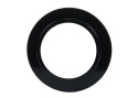 Toyota 4 Runner / Hilux Surf / Land Cruiser / Universal Products Coil 1990-2007 Coil Spring Pad - Bushing Kit Whiteline