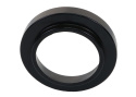 Toyota 4 Runner / Hilux Surf / Land Cruiser / Universal Products Coil 1990-2007 Coil Spring Pad - Bushing Kit Whiteline