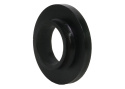 Holden H Series / Monaro HQ / HX / Statesman WB 1971-1985 Coil Spring Pad - Upper Bushing Kit Whiteline