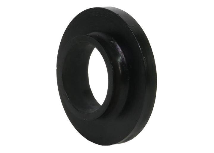Holden H Series / Monaro HQ / HX / Statesman WB 1971-1985 Coil Spring Pad - Upper Bushing Kit Whiteline in the group Select car model at DDESIGN Scandinavia AB (wl-W73423)