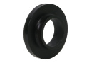 Holden H Series / Monaro HQ / HX / Statesman WB 1971-1985 Coil Spring Pad - Upper Bushing Kit Whiteline