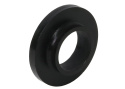 Holden H Series / Monaro HQ / HX / Statesman WB 1971-1985 Coil Spring Pad - Upper Bushing Kit Whiteline