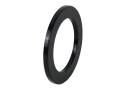 Ford Maverick DA / Nissan Patrol GQ / GU / Universal Products Coil 1988-2016 Coil Spring Pad - Upper Bushing Kit Whiteline