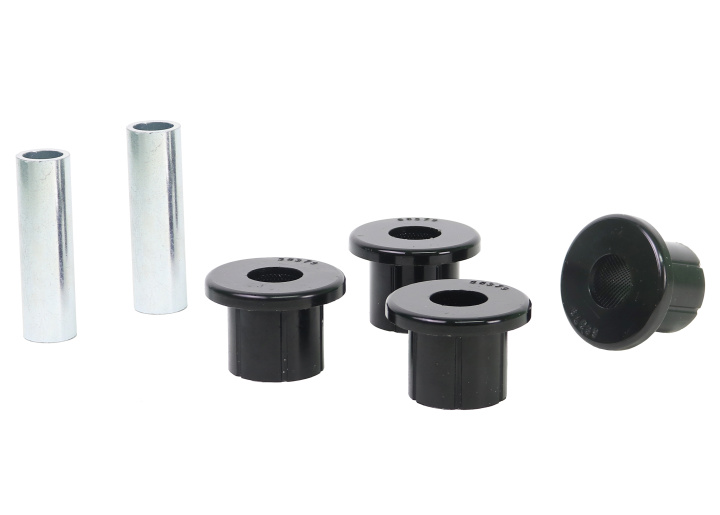 Leaf Spring - Front Eye Bushing Kit Whiteline in the group Select car model at DDESIGN Scandinavia AB (wl-W73433)