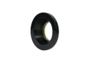 Jeep Cherokee XJ / Grand Wagoneer / Wrangler JK / TJ / Universal Products Coil 1984-2018 Coil Spring Pad - Bushing Kit Whiteline
