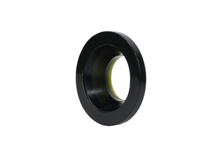 Jeep Cherokee XJ / Grand Wagoneer / Wrangler JK / TJ / Universal Products Coil 1984-2018 Coil Spring Pad - Bushing Kit Whiteline in the group Select car model at DDESIGN Scandinavia AB (wl-W73445)