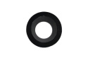 Jeep Cherokee XJ / Grand Wagoneer / Wrangler JK / TJ / Universal Products Coil 1984-2018 Coil Spring Pad - Bushing Kit Whiteline