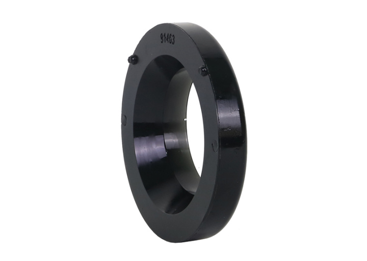 Jeep Gladiator JT / Wrangler JL / Universal Products Coil 2017-2020 Coil Spring Pad - Upper Bushing Kit Whiteline in the group Select car model at DDESIGN Scandinavia AB (wl-W73458)