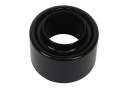 Jeep Gladiator JT / Wrangler JL / Universal Products Coil 2017-2020 Coil Spring Pad - Upper Bushing Kit Whiteline