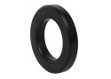 Jeep Wrangler JL / Universal Products Coil 2017 Coil Spring Pad - Lower Bushing Kit Whiteline