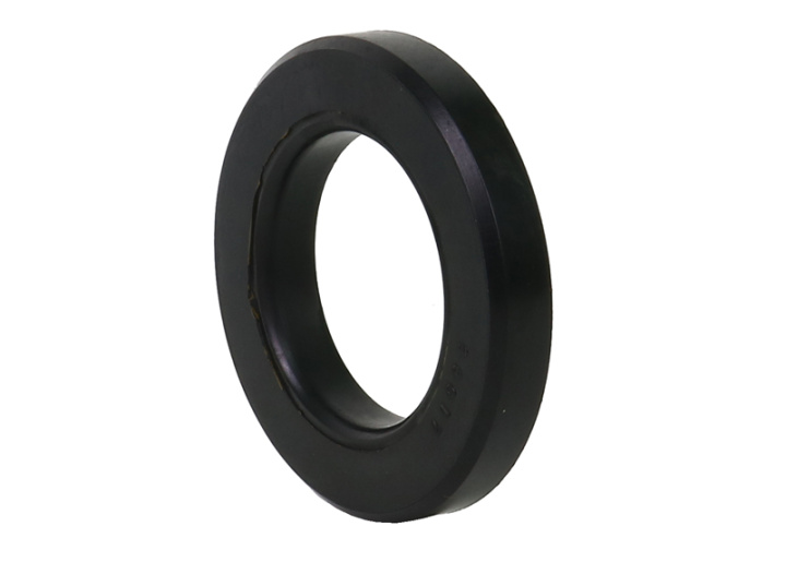 Jeep Wrangler JL / Universal Products Coil 2017 Coil Spring Pad - Lower Bushing Kit Whiteline in the group Select car model at DDESIGN Scandinavia AB (wl-W73461)