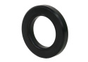 Jeep Wrangler JL / Universal Products Coil 2017 Coil Spring Pad - Lower Bushing Kit Whiteline