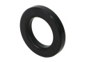 Jeep Wrangler JL / Universal Products Coil 2017 Coil Spring Pad - Lower Bushing Kit Whiteline
