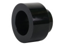 Coil Spring Pad - Lower Bushing Kit Whiteline