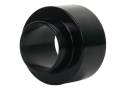 Coil Spring Pad - Lower Bushing Kit Whiteline